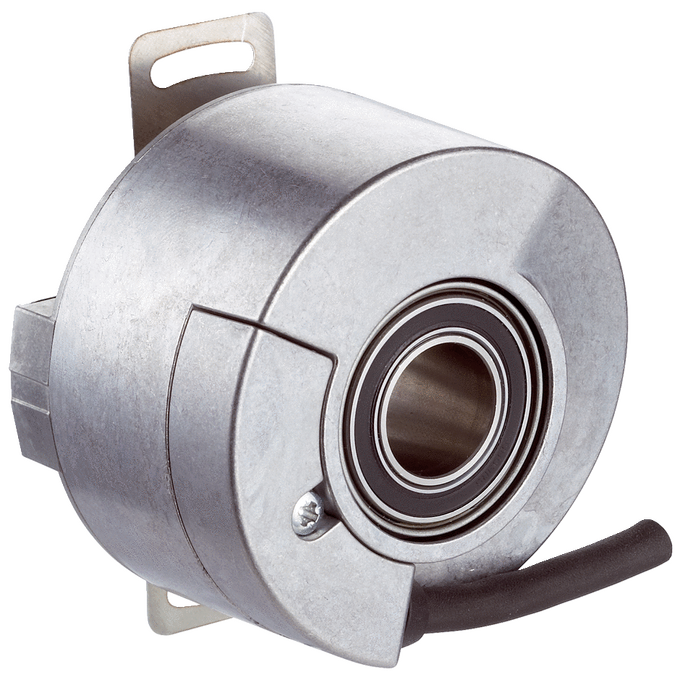 DFS60E-TGAM01000