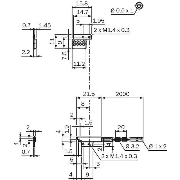 LL3-RG01