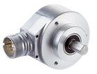 DFS60A-S4AA05000