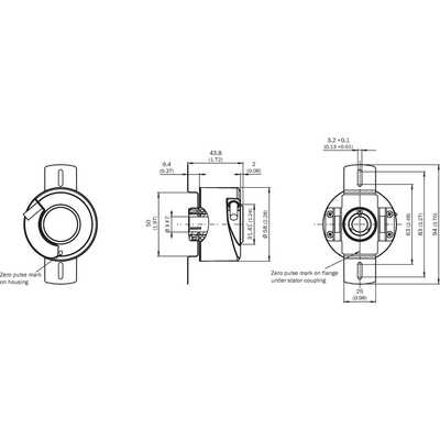DBS60E-BDEK05000