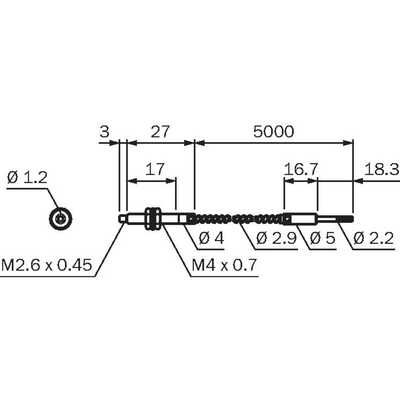 LL3-TH08-05