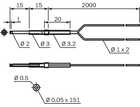 LL3-DR12