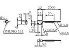 LL3-TR12