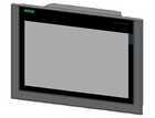 SIMATIC TP1200 6AV2124-0MC01-0AX0