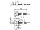 LL3-LM38450