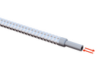 LL3-LT31750