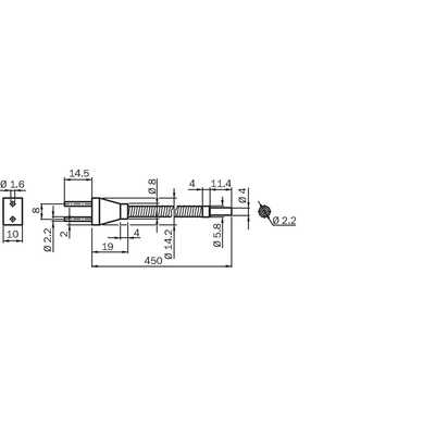 LL3-LT31450