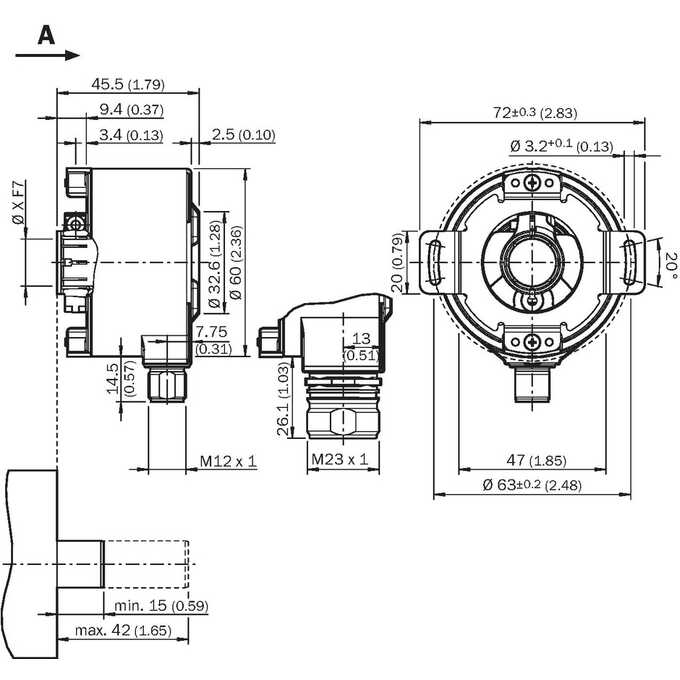 DFS60B-BDEA04096
