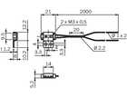 LL3-RB01