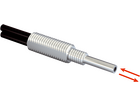 LL3-DB02