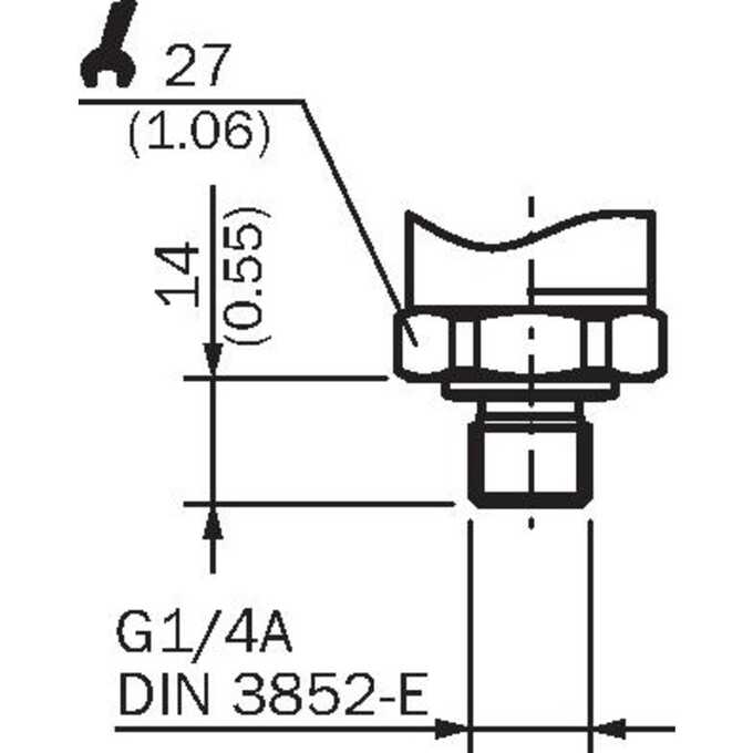 PBS-RB016SG1SSNQ5A0Z