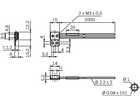 LL3-DR09