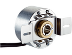 DBS60E-TJCN02048