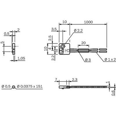 LL3-DE02