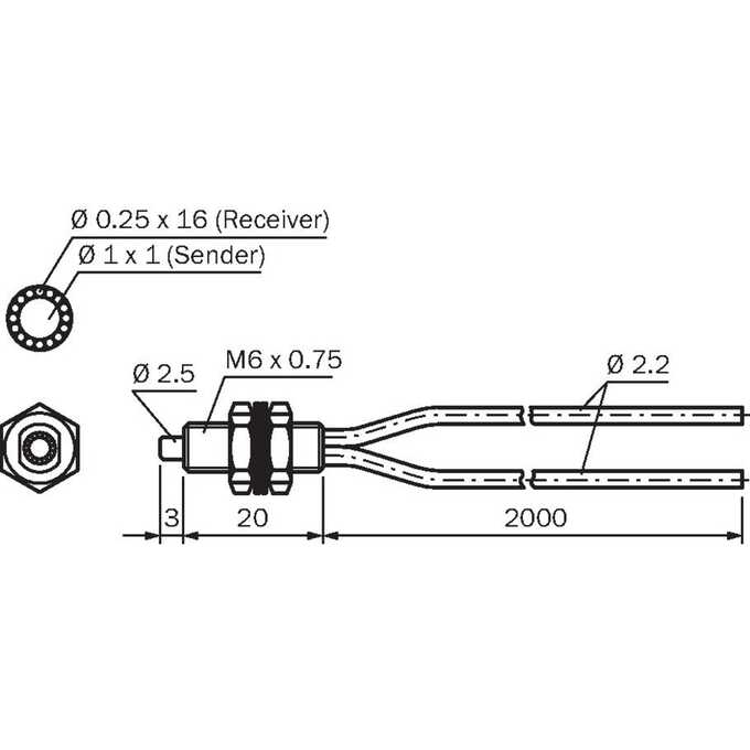 LL3-DB03
