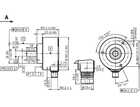 DFS60B-S4EC02500
