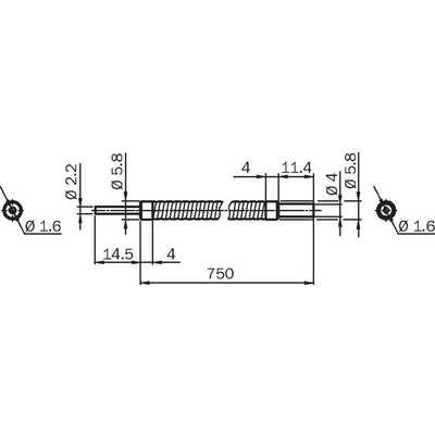 LL3-LM32750