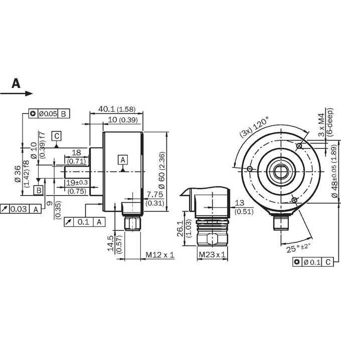 DFS60B-S4EC02500