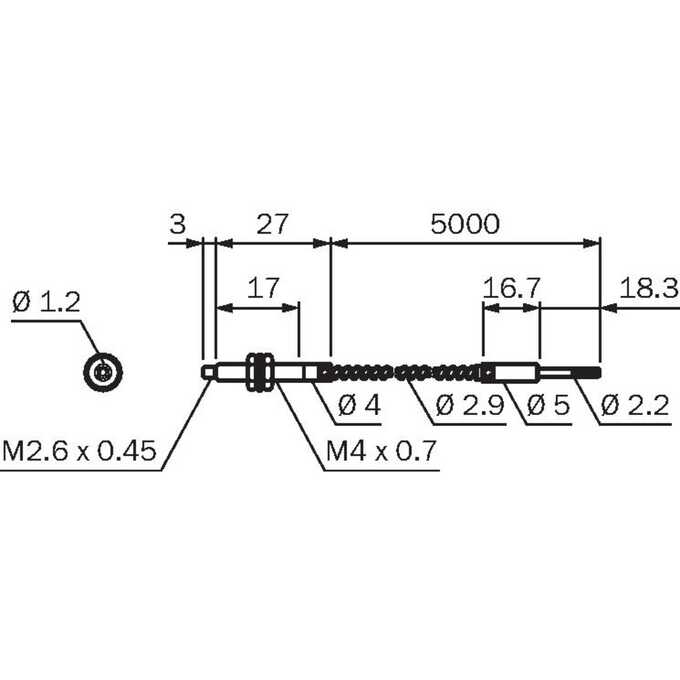 LL3-TH08-05