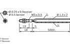 LL3-DT01-05