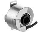 DFS60A-T8AK10000