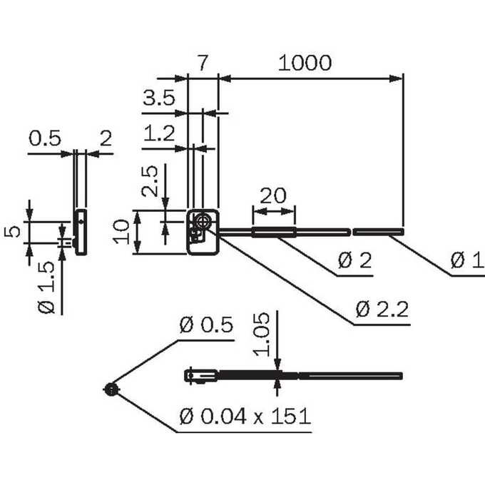 LL3-TE01