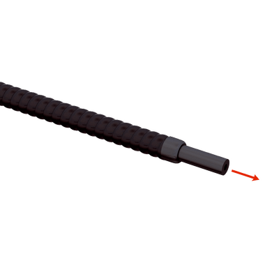 LL3-LM32450