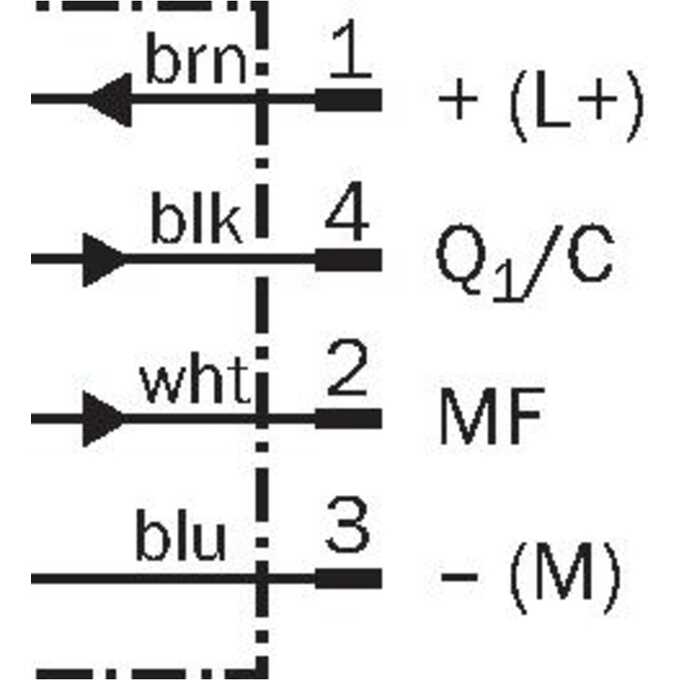 WTB2SC-2P3274A00