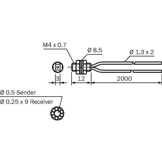 LL3-DM02