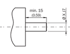 DBS60E-TJEA01000