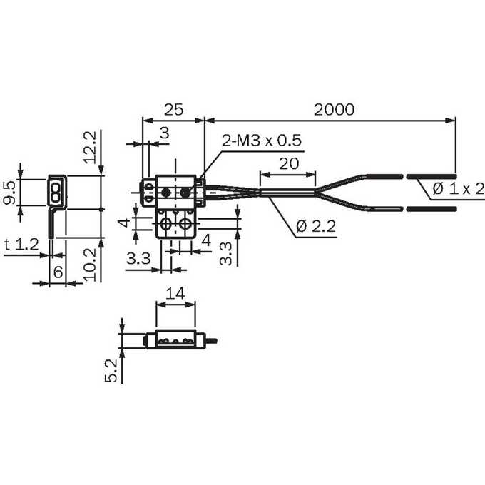 LL3-RB02