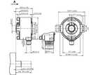 DFS60B-BDEA04096