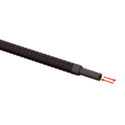 LL3-LM31300