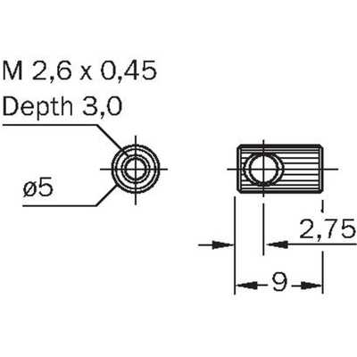 LL3-TA02