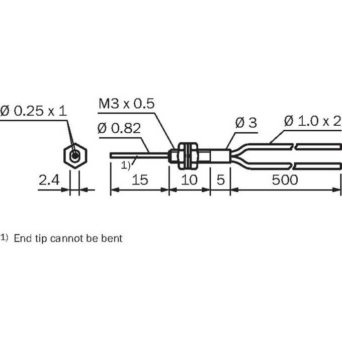 LL3-DT02
