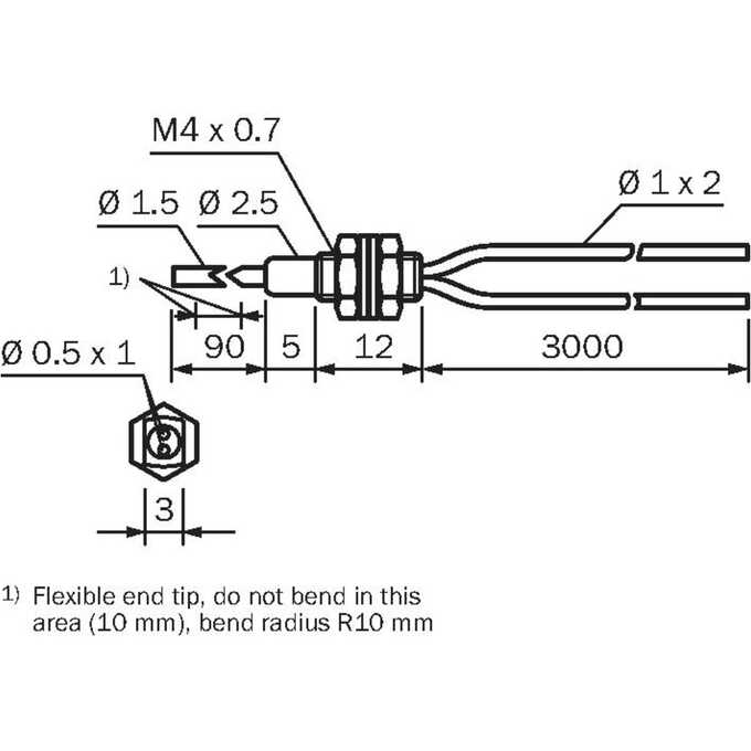 LL3-DM03-3