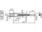 LL3-LM35450