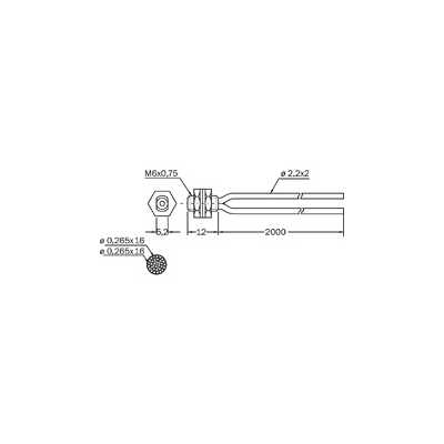 LL3-DR01