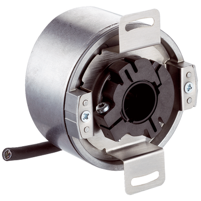 DFS60E-T7EM00200