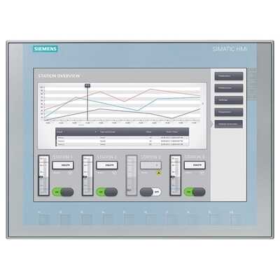 6AV2123-2MA03-0AX0