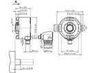 DFS60E-TEAC01024