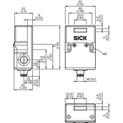 i16-SA205