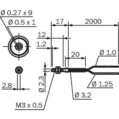 LL3-DB07