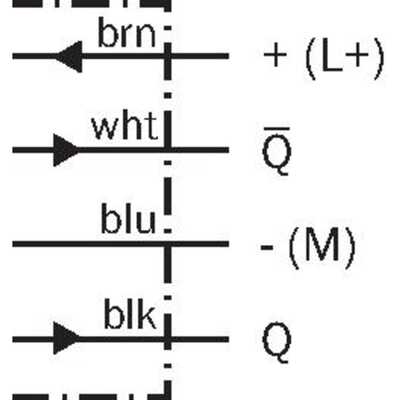 WTB2S-2N1110