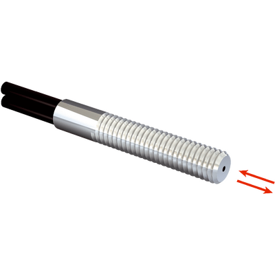 LL3-DT01-05