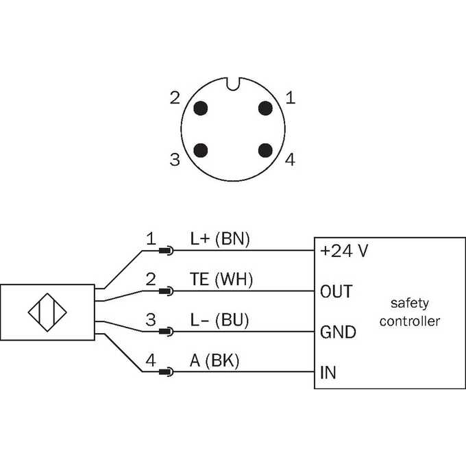 IN40-D0101K