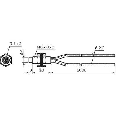 LL3-DK06-01