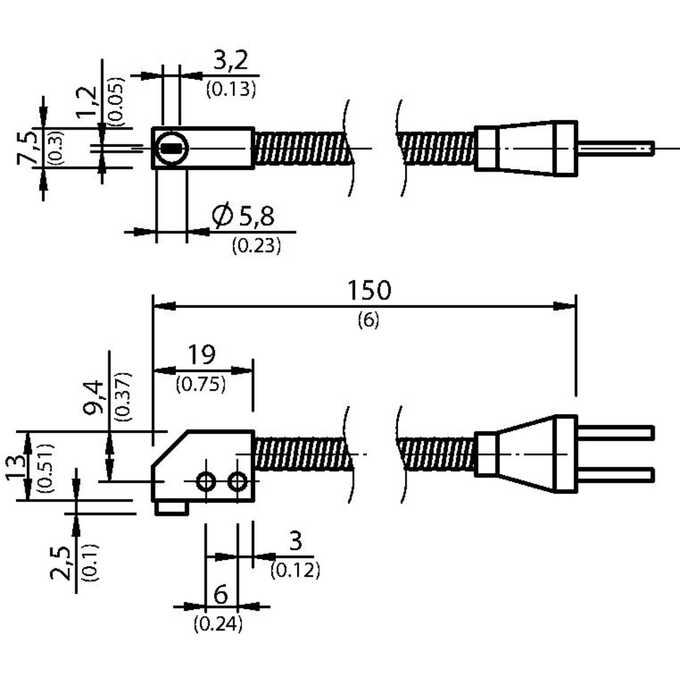 LL3-LM36150