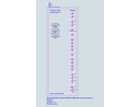 SIMATIC TP1200 6AV2124-0MC01-0AX0