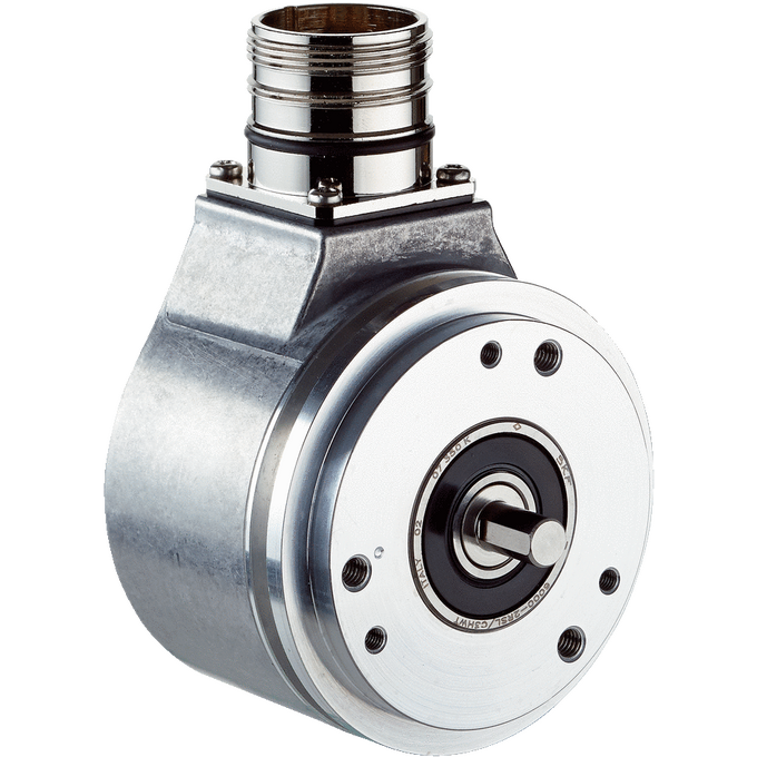 DBS60E-S1CA04096